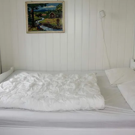 Ferienhaus 6 Person In Aram-by Traum *